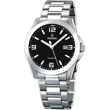 Наручные часы Festina F16376-4