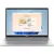 Ноутбук ASUS Vivobook S14 OLED M3407HA-SF065