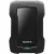 Внешний накопитель ADATA HD330 AHD330-1TU31-CBK 1TB (черный)