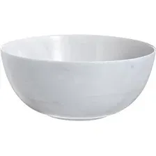 Салатник Luminarc Diwali Marble Granit P9836