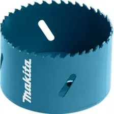 Коронка Makita Ezychange, B-31762