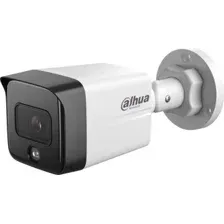 IP-камера Dahua DH-IPC-HFW1431TC1P-A-0360B-S6
