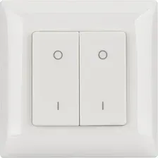 Выключатель Arlight SMART-P47-DIM-P-SUF / 028301