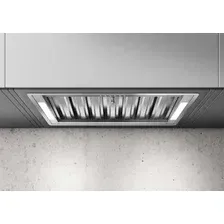 Кухонная вытяжка Elica CT35 Pro GME IX/A/90 PRF0183218