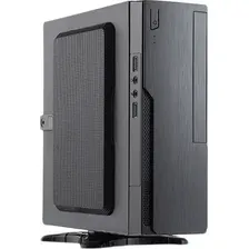 Корпус Foxline FL-BQ5