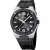Наручные часы Festina F22001-4