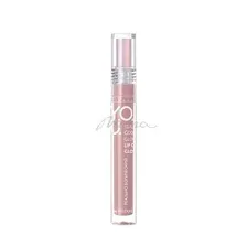 Блеск для губ Relouis Y.O.U. Really Goddess Glow, тон 03 Tempt Glow, 3 г