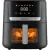 Аэрогриль Evolution AIRO 7300W