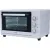 Мини-печь Making Oasis Everywhere M-28W1