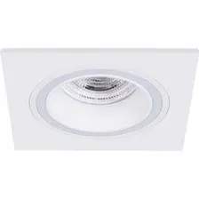 Точечный светильник Arte Lamp Imai A2465PL-1WH