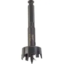 Сверло Milwaukee 4932479482