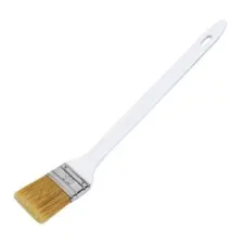 Кисть малярная Decor 750-063 (65х14мм)