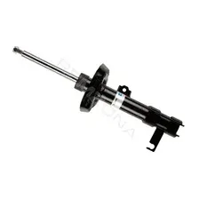 Амортизатор BILSTEIN 22-232496