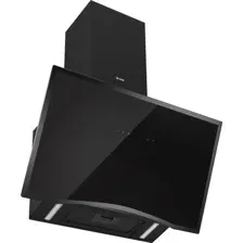 Вытяжка ZorG POLO 1080 60 S-GC, черный