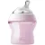 Бутылочка для кормления Chicco Natural Feeling 00081311100000 (150 мл, розовый)