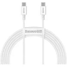 Кабель Baseus CATYS-B02
