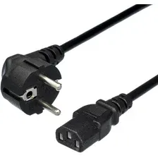 Кабель GoPower PC-186 / 00-00027328 (3м)