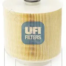 Воздушный фильтр UFI 27.598.00