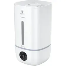 Увлажнитель воздуха ROYAL CLIMA Primavera RUH-PV350/5.0E-WT