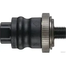 Переходник Milwaukee 4932399174