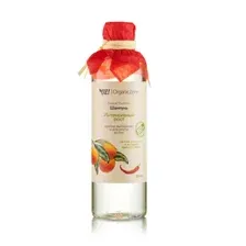 Бальзам для волос Organic Zone Для роста и против выпадения волос, 250 мл