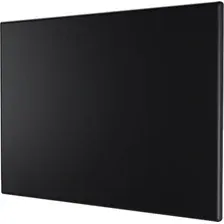 Экран для ванны Lauter Universal Mini 80-52 / 2120028052B (торцевой)
