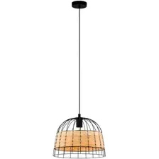 Подвесная люстра Eglo Anwick 43311