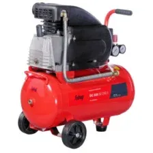 Компрессор Fubag DС 320/50 CM2.5, 614319547