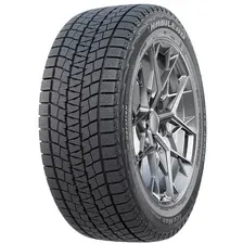 Зимние шины Habilead IceMax RW501 175/65R14 82T