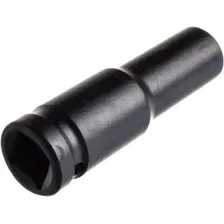 Головка слесарная RockForce RF-4458512