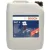 Тормозная жидкость Bosch DOT4 5л