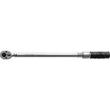 Гаечный ключ Thorvik TWBDM1270350