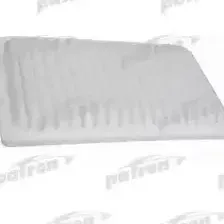 Воздушный фильтр PATRON PF1002