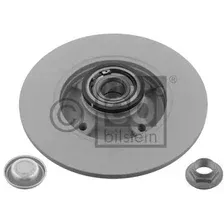 Febi bilstein 32782
