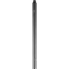 Удлинитель коронки Kasker 505.0053