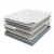 Матрас Askona Prime Top 120x195