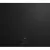 Варочная панель BEKO HII64401QT