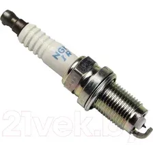 Свеча зажигания для авто NGK 6994 / IZFR6K-11