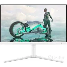 Игровой монитор Philips Evnia 24M2N3201A/00