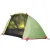 Кемпинговая палатка TRAMP Lite Hurricane 1 V2 2022 TLT-042