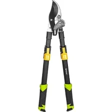 Сучкорез Fieldmann FZNR 1023