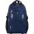 Рюкзак BRAUBERG Меркури 226348