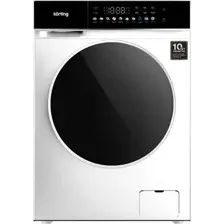 Стирально-сушильная машина Korting KWD 60DS12106