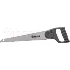 Пила садовая Bradas KT-V1406