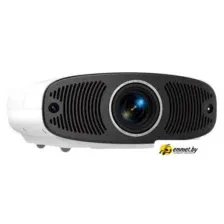 Проектор Byintek Vevshao A22