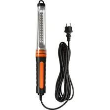 Светильник TDM Electric ФП12 SQ0306-0012