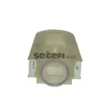 Фильтр воздушный PURFLUX A1470