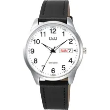Наручные часы Q&amp;Q C32AJ006Y
