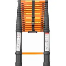 Лестница ISMA UP470