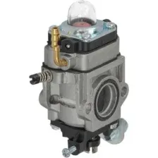 Карбюратор для мотокосы Skiper 43/52см3 / K03
